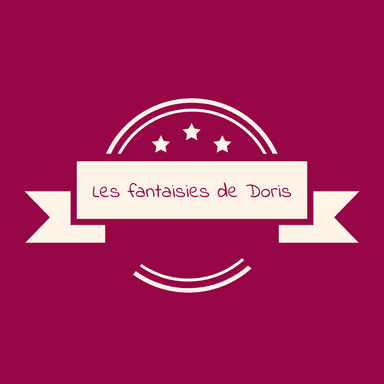 Boutique en ligne d'illustrations sous forme d'affiches A4, cartes et marques pages.
