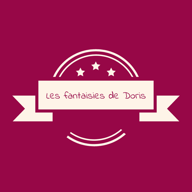 Boutique en ligne d'illustrations sous forme d'affiches A4, cartes et marques pages.
