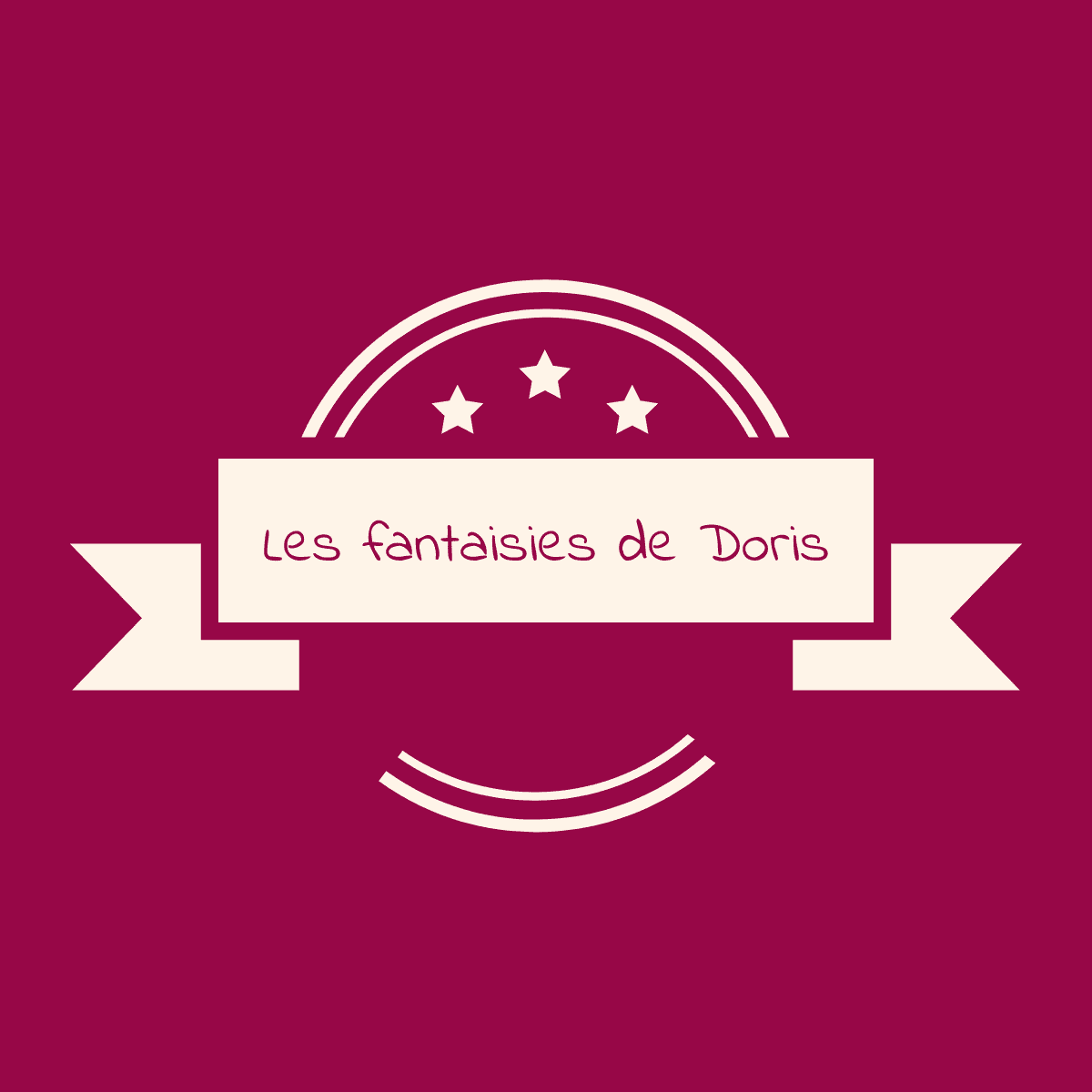 Mon arrivée sur Shopify