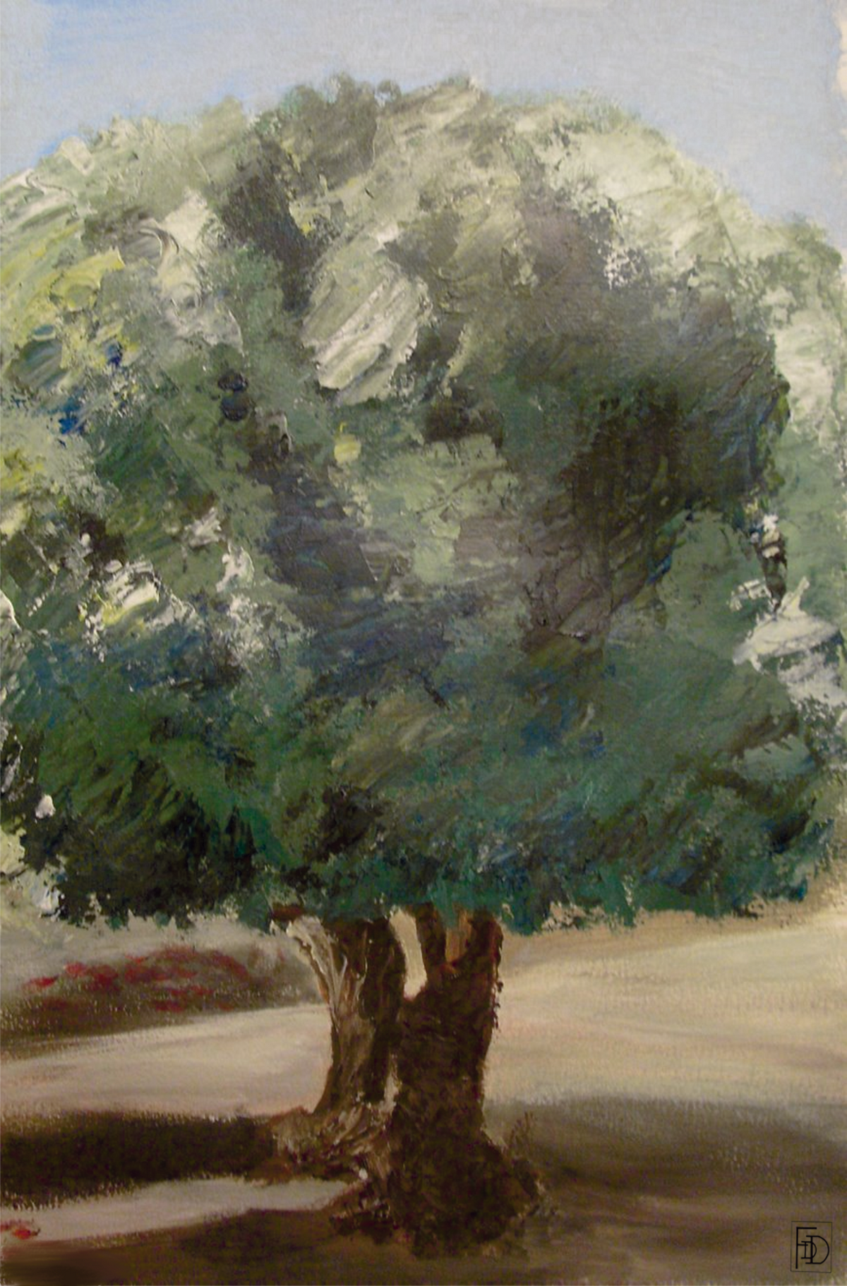 La Provence