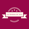 Les Fantaisies de Doris - Accueil