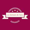 Carte cadeau numérique 10 €